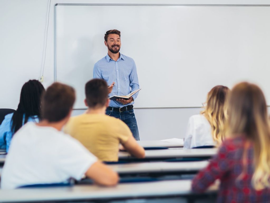 A1 English Test (GESE Grade 2), B1 English Test