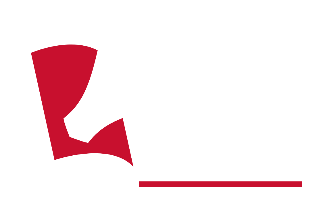 B1 test Birmingham